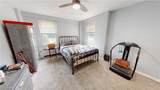 13800 Fairhill Road - Photo 12