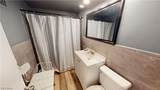 13800 Fairhill Road - Photo 13