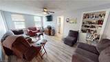 13800 Fairhill Road - Photo 2