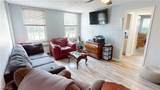13800 Fairhill Road - Photo 3