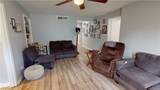 13800 Fairhill Road - Photo 4