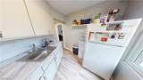 13800 Fairhill Road - Photo 5