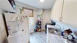 13800 Fairhill Road - Photo 6