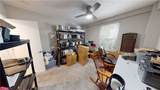 13800 Fairhill Road - Photo 7