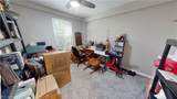 13800 Fairhill Road - Photo 8