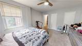 13800 Fairhill Road - Photo 9