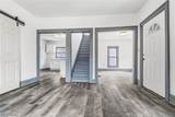 497 Madison Street - Photo 10