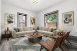 497 Madison Street - Photo 11