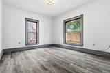 497 Madison Street - Photo 12