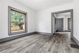 497 Madison Street - Photo 13