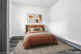 497 Madison Street - Photo 14