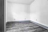 497 Madison Street - Photo 15