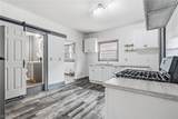497 Madison Street - Photo 16