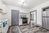 497 Madison Street - Photo 18