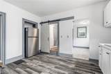 497 Madison Street - Photo 20