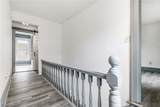 497 Madison Street - Photo 23