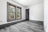 497 Madison Street - Photo 25