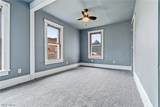 497 Madison Street - Photo 28