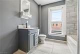 497 Madison Street - Photo 29
