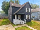 497 Madison Street - Photo 3