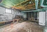 497 Madison Street - Photo 30