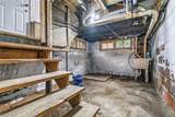 497 Madison Street - Photo 31