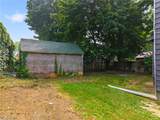 497 Madison Street - Photo 32