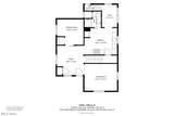 497 Madison Street - Photo 35