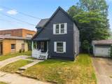 497 Madison Street - Photo 4