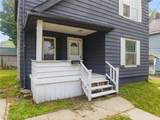 497 Madison Street - Photo 5