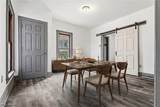 497 Madison Street - Photo 6