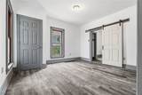 497 Madison Street - Photo 7