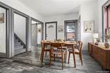 497 Madison Street - Photo 8