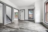 497 Madison Street - Photo 9