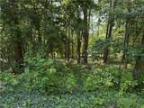 0 Fisher Ridge Rd, Tract 6 Road - Photo 2