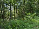 0 Fisher Ridge Rd, Tract 6 Road - Photo 3