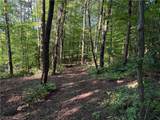 0 Fisher Ridge Rd, Tract 6 Road - Photo 4