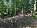 0 Fisher Ridge Rd, Tract 6 Road - Photo 5