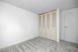 974 Wadsworth Road - Photo 10