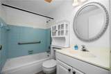 974 Wadsworth Road - Photo 11
