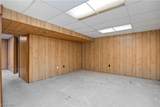 974 Wadsworth Road - Photo 12