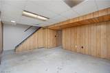 974 Wadsworth Road - Photo 13