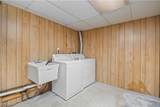 974 Wadsworth Road - Photo 14