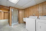 974 Wadsworth Road - Photo 15