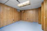 974 Wadsworth Road - Photo 16