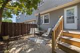 974 Wadsworth Road - Photo 17