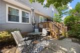 974 Wadsworth Road - Photo 18
