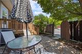974 Wadsworth Road - Photo 19