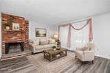 974 Wadsworth Road - Photo 4