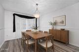 974 Wadsworth Road - Photo 5